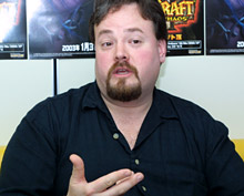 �r���E���[�p�[