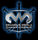 Cronous World Championship