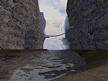 Dark Age of CamelotFShrouded Isles