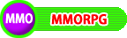 MMORPG
