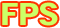 FPS