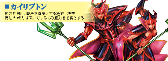 ������ץȥ�