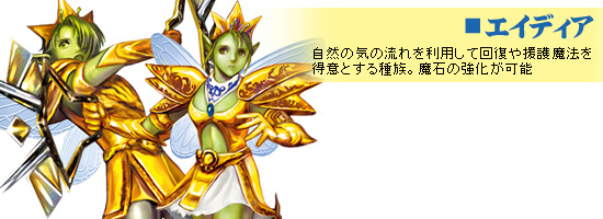 �����ǥ���