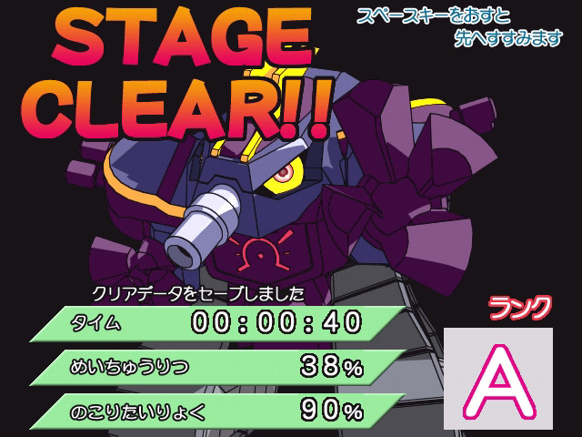 当時物】無限戦記ポトリス カードゲーム セット 2025年最新】Yahoo