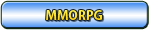 MMORPG