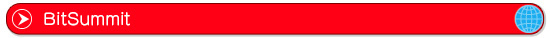 BitSummit