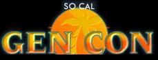 GenCon SoCal 2004