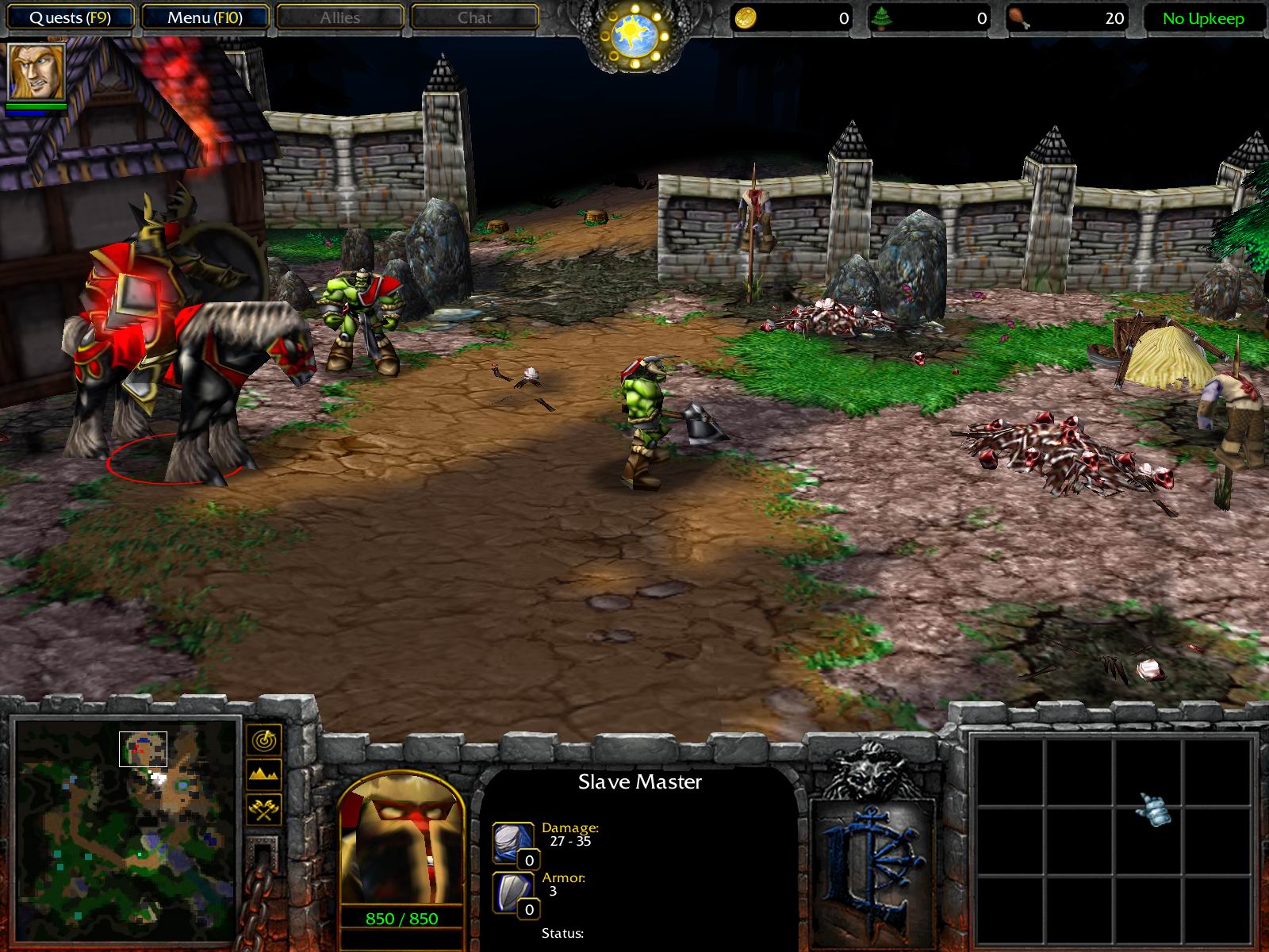 Warcraft 3 2020. Warcraft 3 reign of chaos компании. Warcraft iii reign of chaos. Warcraft 3 reign of chaos. Warcraft 5 reign of chaos.