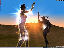 クリックすると拡大します