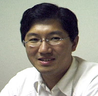 �N���b�N����Ɗg�債�܂�