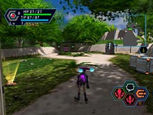 �N���b�N����Ɗg�債�܂�