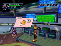 �N���b�N����Ɗg�債�܂�