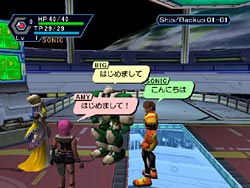 �N���b�N����Ɗg�債�܂�