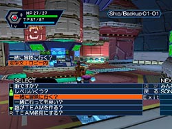 �N���b�N����Ɗg�債�܂�