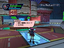 �N���b�N����Ɗg�債�܂�