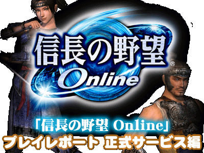 M̖]Online eXg vC|[g