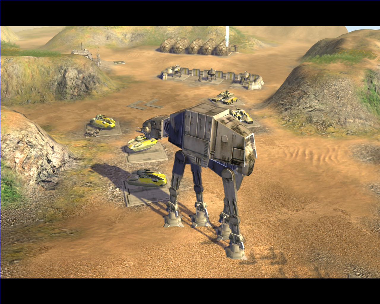 新品未開封 PC ゲーム スターウォーズ エンパイア・アット・ウォー 日本語版 Amazon | スター・ウォーズ エンパイア・アット・ウォー 完全