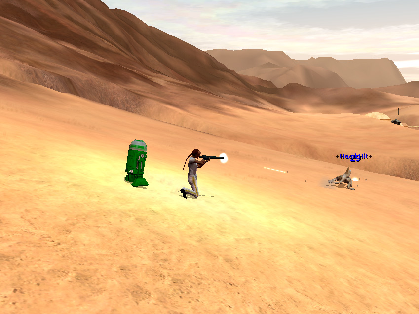 スターウォーズ ギャラクシーズ 完全日本語版 入手困難 スター