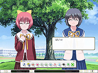 �ѥ�����A���ޤä���ͧã�ȥ���å���