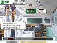 �ѥ�����B�����饹��ν�����