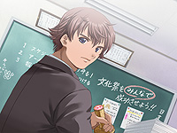 �ѥ�����D���ر�Ǥ��������θ���