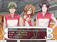 �ѥ�����E���ɥ�ޤμ����餸������