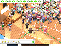 �ѥ�����F�����٥�Ȥ�ꤿ����