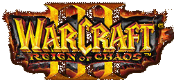 WarCraft IIIFReign of Chaos