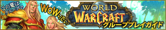 βƤϥ롼פWoWꤿWorld of Warcraftץ롼ץץ쥤