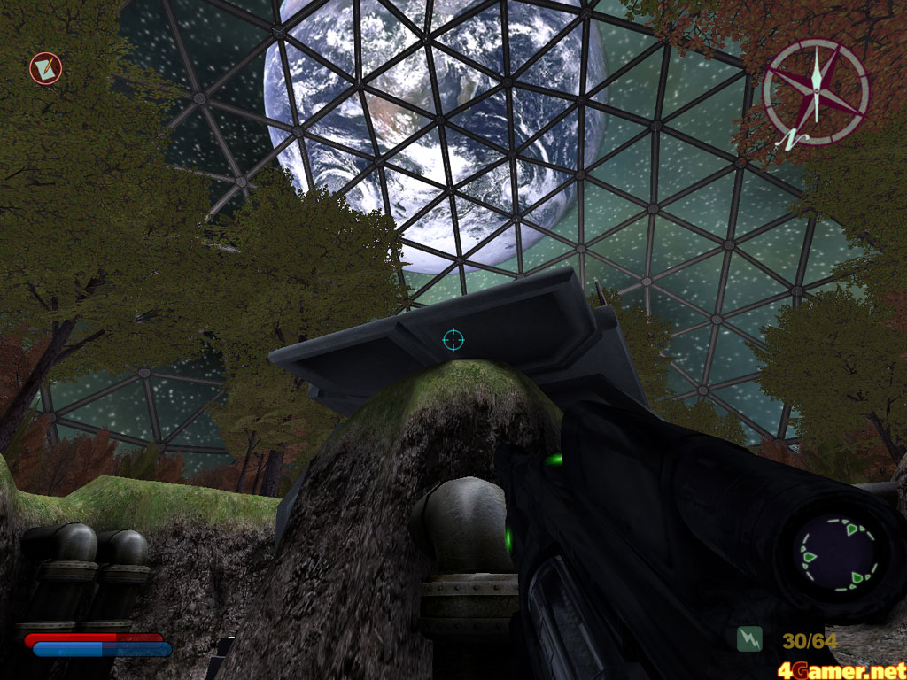 Contract J A C K Text By 松本隆一 3rd Feb 04 No One Lives Foreverシリーズに外伝登場 その名も Contract J A C K プロの殺し屋 ジョン ジャック ゲーム中のサウンドはnolf2の使い回しが多いようだが オリジナルのテーマ曲は