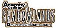 Anarchy OnlineFShadowlands
