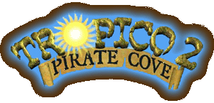 �g���s�R 2 ���{���