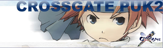 NXQ[g p[AbvLbg2 `y̗`