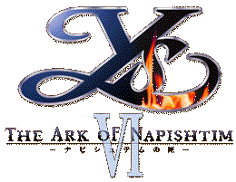 �C�[�XVI -�i�s�V���e���̙�-