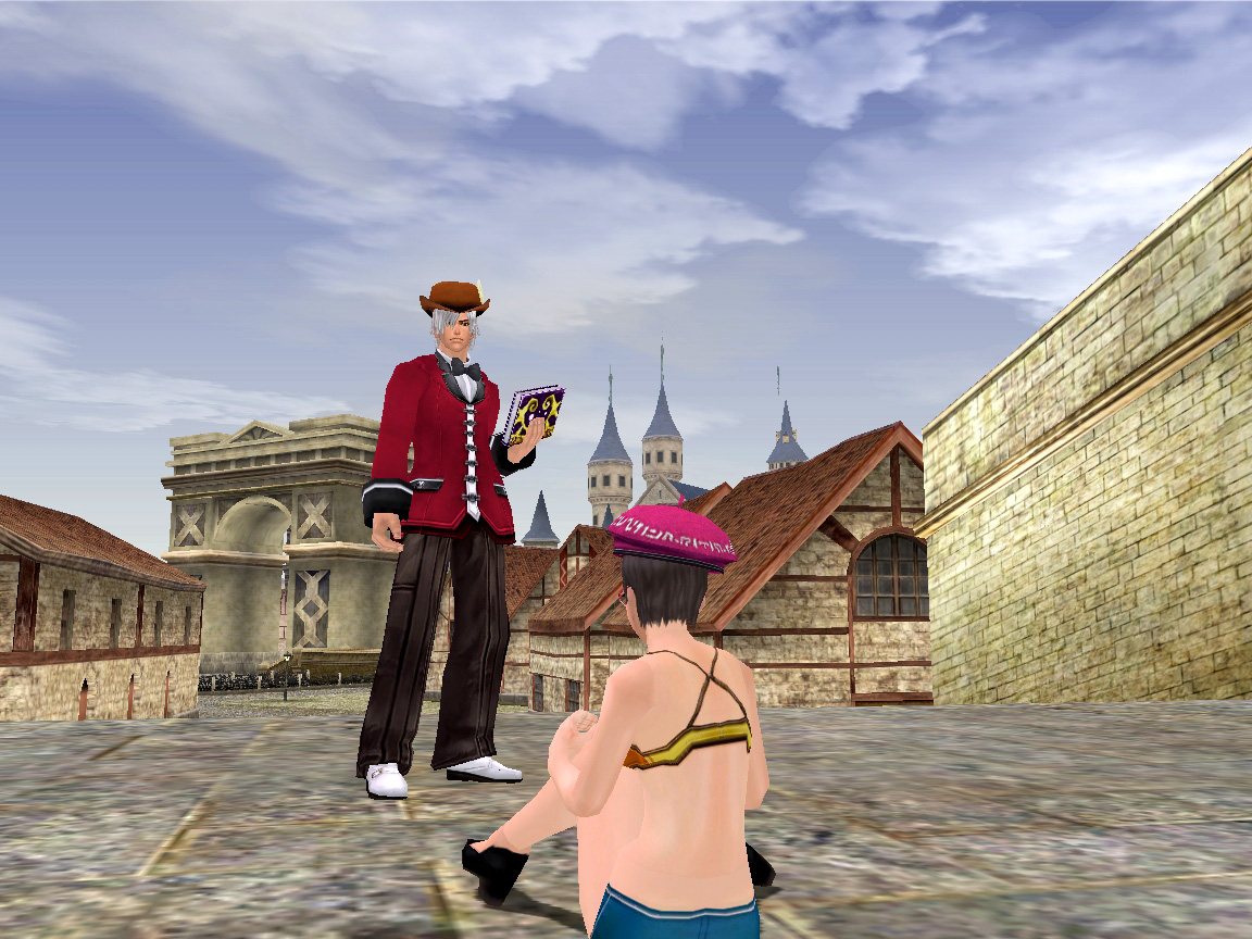 (45ｰ100)||pimpandhost imagesize:1152x864 2" Eric Haze held his first solo exhibition in Japan, “INSIDE OUT,” at the  gallery “SAI” in Shibuya, Tokyo. Eric Haze is an artist and designer from  New York who has led the