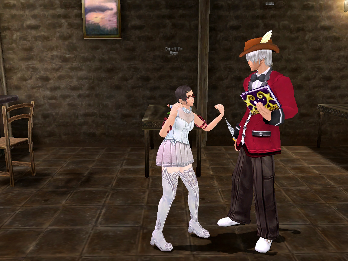 (45ー100)||pimpandhost imagesize:1152x864 2"