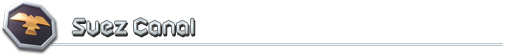 Suez Canal