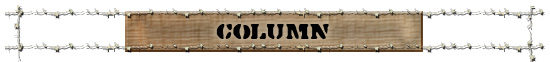 コラム