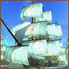 ヒッパロスの風が吹けば桶屋が儲かる 大航海時代 Online プレイガイド