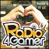 RADIO 4Gamer