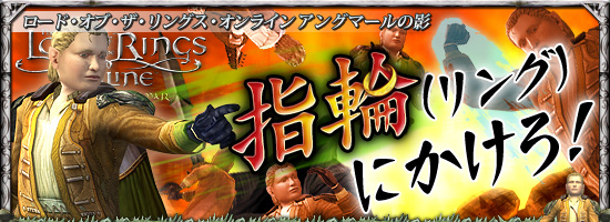 ɡ֡󥰥饤 󥰥ޡαơءʥ󥰡ˤˤ