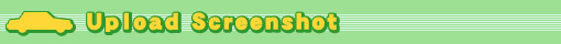 Upload Screenshot