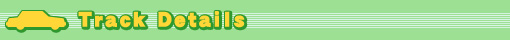 Track Details
