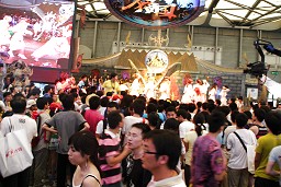 ����(005)ChinaJoy 2010