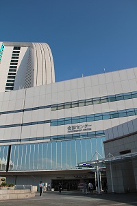 画像(001)CEDEC 2010