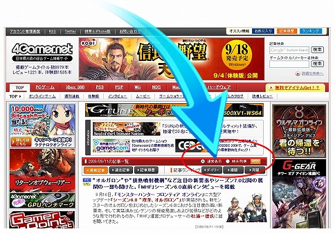 ������ No.001�Υ���ͥ������ / �����ȤλȤ���