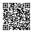 画像(002)携帯電話版/スマートフォン版 4Gamer.net(β版)について