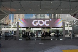 画像(002)GDC 2011