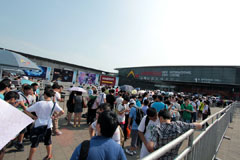 画像(002)ChinaJoy 2011
