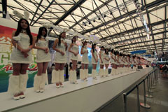 画像(003)ChinaJoy 2011